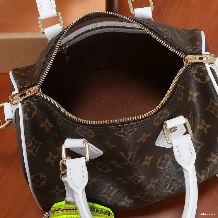 Fashionreps LV 2206YA0061 Bag 0515